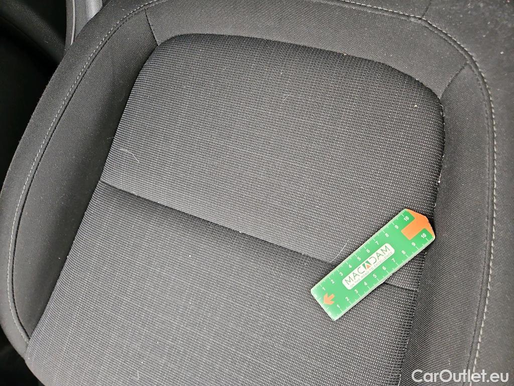  Hyundai  Konna Kona Business Hybrid 2WD 1.6 GDI 140CV BVA6 E6d #8