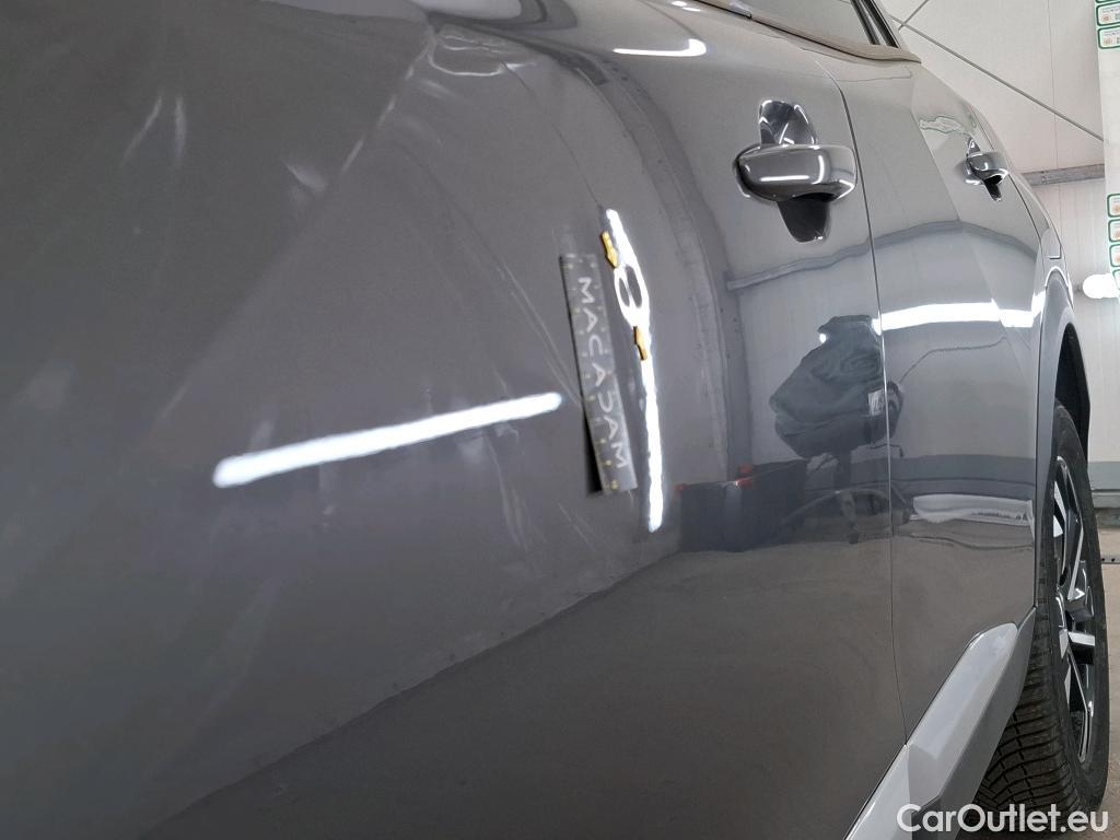  Peugeot  2008  Allure 1.5 HDi 130CV BVA8 E6d #11