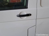 Volkswagen  Transporter VOLKSWAGEN  / 2019 / 4P / FURGONE 2.0 TDI 110KW 4MOTION BUSINESS P.C. #101