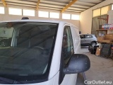  Volkswagen  Transporter VOLKSWAGEN  / 2019 / 4P / FURGONE 2.0 TDI 110KW 4MOTION BUSINESS P.C. #106