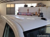  Volkswagen  Transporter VOLKSWAGEN  / 2019 / 4P / FURGONE 2.0 TDI 110KW 4MOTION BUSINESS P.C. #110