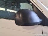  Volkswagen  Transporter VOLKSWAGEN  / 2019 / 4P / FURGONE 2.0 TDI 110KW 4MOTION BUSINESS P.C. #132