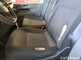  Volkswagen  Transporter VOLKSWAGEN  / 2019 / 4P / FURGONE 2.0 TDI 110KW 4MOTION BUSINESS P.C. #168