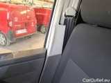  Volkswagen  Transporter VOLKSWAGEN  / 2019 / 4P / FURGONE 2.0 TDI 110KW 4MOTION BUSINESS P.C. #186