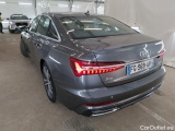  Audi  A6 AUDI  4p Berline 40 TDI S Tronic S Line #2