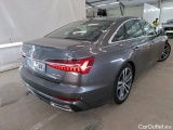  Audi  A6 AUDI  4p Berline 40 TDI S Tronic S Line #3