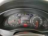  Audi  A6 AUDI  4p Berline 40 TDI S Tronic S Line #6
