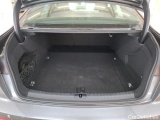  Audi  A6 AUDI  4p Berline 40 TDI S Tronic S Line #10