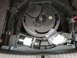  Audi  A6 AUDI  4p Berline 40 TDI S Tronic S Line #11