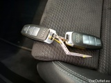  Audi  A6 AUDI  4p Berline 40 TDI S Tronic S Line #12