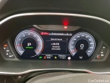  Audi  Q3  Sportback 35 TFSI S line 1.5 TFSI 150CV BVA7 E6d #6