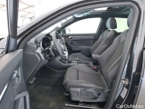  Audi  Q3  Sportback 35 TFSI S line 1.5 TFSI 150CV BVA7 E6d #8