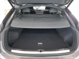  Audi  Q3  Sportback 35 TFSI S line 1.5 TFSI 150CV BVA7 E6d #10