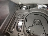  Audi  Q3  Sportback 35 TFSI S line 1.5 TFSI 150CV BVA7 E6d #11