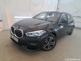  Bmw  Serie 1 BMW Série 1 / 2019 / 5P / Berline 116i Business Design 