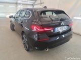  Bmw  Serie 1 BMW Série 1 / 2019 / 5P / Berline 116i Business Design #2