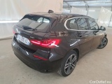  Bmw  Serie 1 BMW Série 1 / 2019 / 5P / Berline 116i Business Design #3