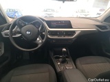  Bmw  Serie 1 BMW Série 1 / 2019 / 5P / Berline 116i Business Design #5