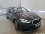  Bmw  Serie 1 BMW Série 1 / 2019 / 5P / Berline 116i Business Design #4