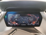  Bmw  Serie 1 BMW Série 1 / 2019 / 5P / Berline 116i Business Design #6