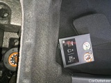  Bmw  Serie 1 BMW Série 1 / 2019 / 5P / Berline 116i Business Design #11