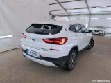  Bmw  X2 Série  sDrive 18i Lounge 1.5 135CV BVA7 E6d #3