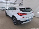  Bmw  X2 Série  sDrive 18i Lounge 1.5 135CV BVA7 E6d #2