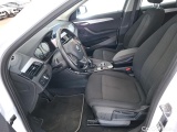  Bmw  X2 Série  sDrive 18i Lounge 1.5 135CV BVA7 E6d #8
