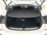  Bmw  X2 Série  sDrive 18i Lounge 1.5 135CV BVA7 E6d #10