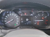  Citroen  C3  Shine Business 1.2 PureTech 110CV BVM6 E6d #6