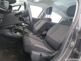  Citroen  C3  Shine Business 1.2 PureTech 110CV BVM6 E6d #8