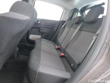  Citroen  C3  Shine Business 1.2 PureTech 110CV BVM6 E6d #9