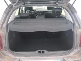  Citroen  C3  Shine Business 1.2 PureTech 110CV BVM6 E6d #10