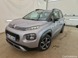  Citroen  C3  Aircross Feel Business 1.5 BlueHDi 100CV BVM6 E6dT 