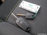  Citroen  C3  Shine Business 1.2 PureTech 110CV BVM6 E6d #12