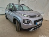  Citroen  C3  Aircross Feel Business 1.5 BlueHDi 100CV BVM6 E6dT #4