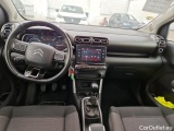  Citroen  C3  Aircross Feel Business 1.5 BlueHDi 100CV BVM6 E6dT #5