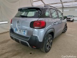  Citroen  C3  Aircross Feel Business 1.5 BlueHDi 100CV BVM6 E6dT #3
