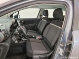  Citroen  C3  Aircross Feel Business 1.5 BlueHDi 100CV BVM6 E6dT #8