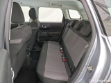  Citroen  C3  Aircross Feel Business 1.5 BlueHDi 100CV BVM6 E6dT #9