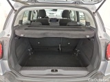  Citroen  C3  Aircross Feel Business 1.5 BlueHDi 100CV BVM6 E6dT #10
