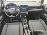  Citroen  C3  Aircross Shine 1.2 PureTech 110CV BVM6 E6d #6