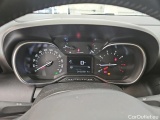  Citroen  C3  Aircross Shine 1.2 PureTech 110CV BVM6 E6d #7