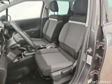  Citroen  C3  Aircross Shine 1.2 PureTech 110CV BVM6 E6d #9