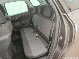  Citroen  C3  Aircross Shine 1.2 PureTech 110CV BVM6 E6d #10