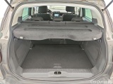  Citroen  C3  Aircross Shine 1.2 PureTech 110CV BVM6 E6d #11