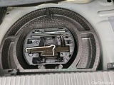  Citroen  C3  Aircross Shine 1.2 PureTech 110CV BVM6 E6d #12