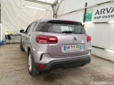  Citroen  C5  Aircross Feel 1.5 BlueHDi 130CV BVA8 E6d #2