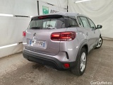  Citroen  C5  Aircross Feel 1.5 BlueHDi 130CV BVA8 E6d #3