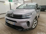  Citroen  C5  Aircross Feel 1.5 BlueHDi 130CV BVA8 E6d 